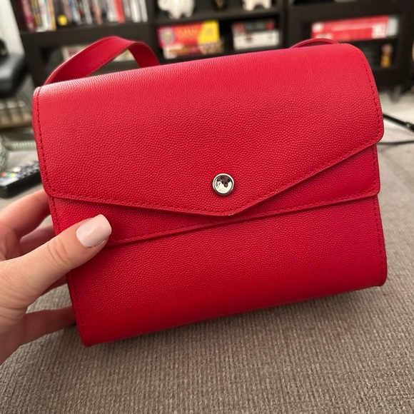 Elizabeth and James bag - Picture 3 of 8